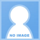 d30tvq2k